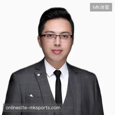 陈宏