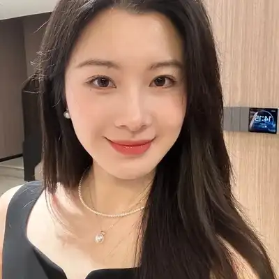 傅杰伟