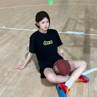 雷其