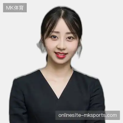 汪建