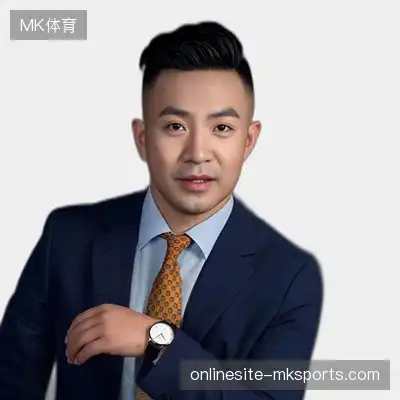 武诗