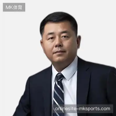 余宇民